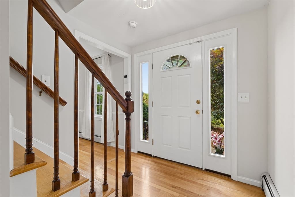 7 Providence Road, Westford MA 01886 photo 7