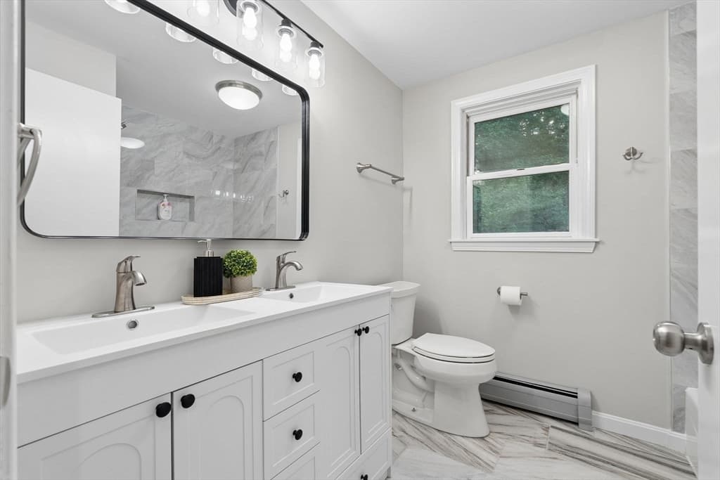 7 Providence Road, Westford MA 01886 photo 24