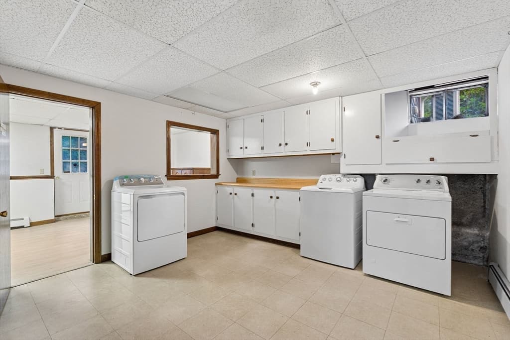 7 Providence Road, Westford MA 01886 photo 30