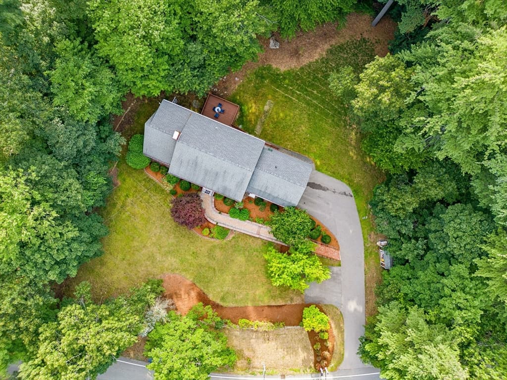 7 Providence Road, Westford MA 01886 photo 41