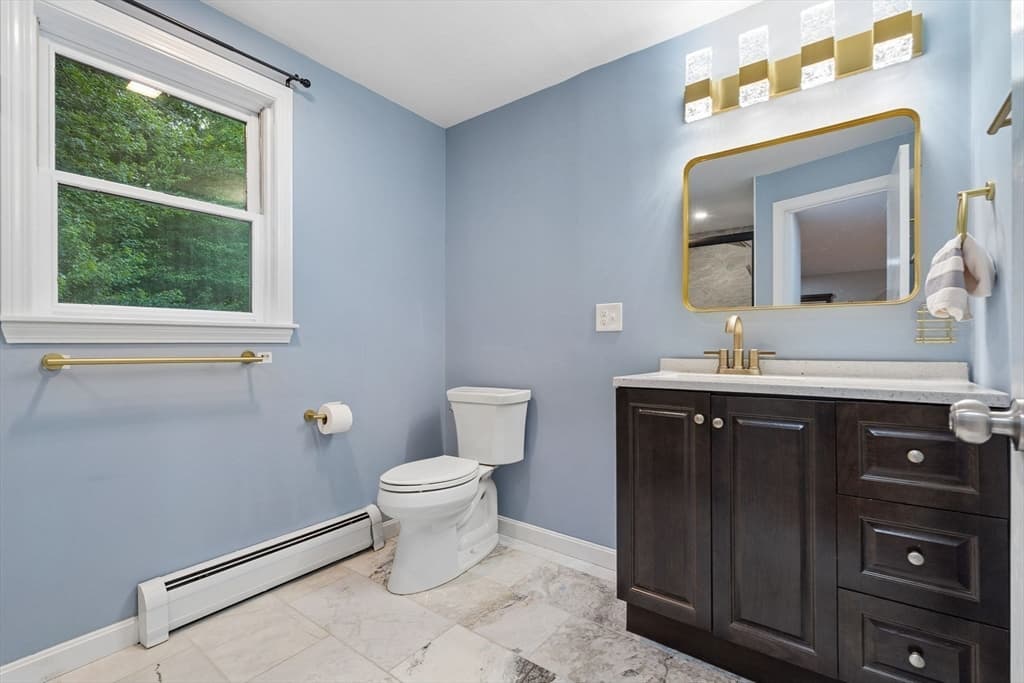7 Providence Road, Westford MA 01886 photo 19