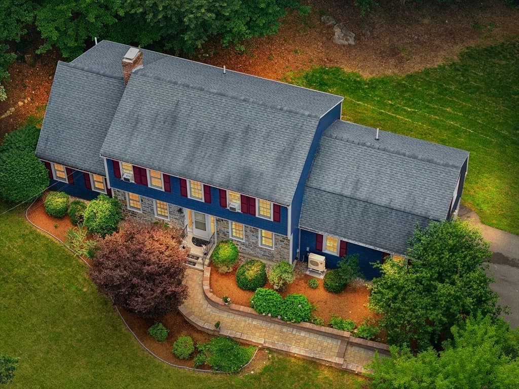 7 Providence Road, Westford MA 01886 photo 40
