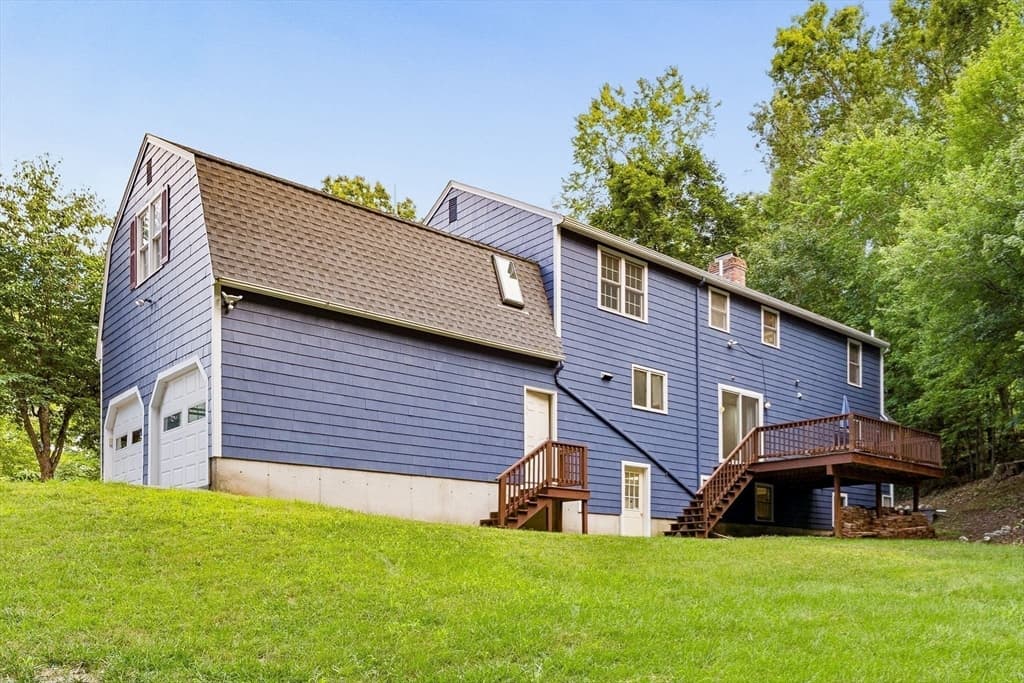 7 Providence Road, Westford MA 01886 photo 39