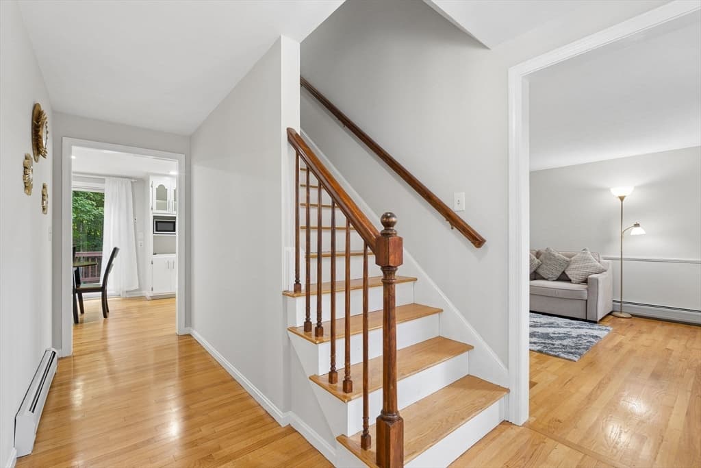 7 Providence Road, Westford MA 01886 photo 8