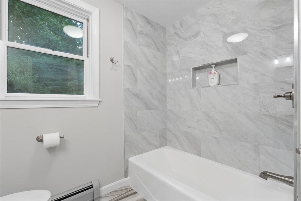 7 Providence Road, Westford MA 01886 photo 25
