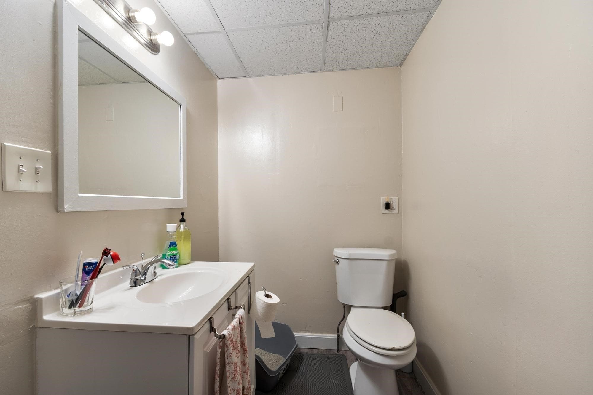 5+ Family - 5+ Units Up/Down at 420 Kimball, Fitchburg MA 01420, Fitchburg, photo 24 of 36