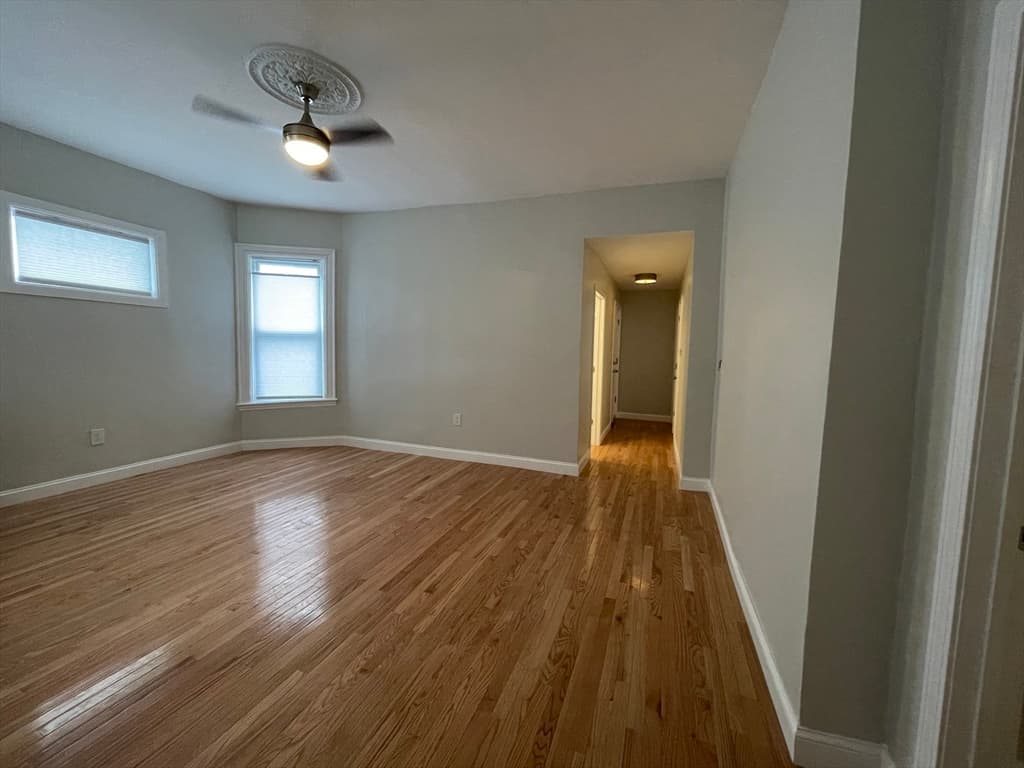 14 Wabon St, Boston MA 02121 photo 27