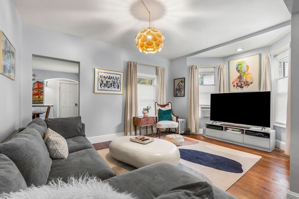 14 Wabon St, Boston MA 02121 photo 13