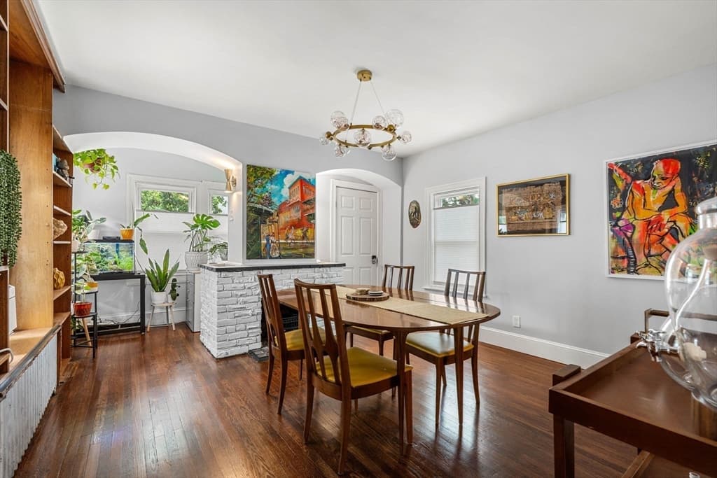 14 Wabon St, Boston MA 02121 photo 16