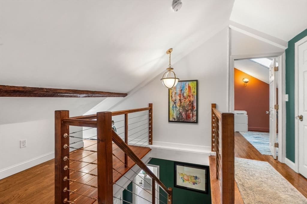 14 Wabon St, Boston MA 02121 photo 26