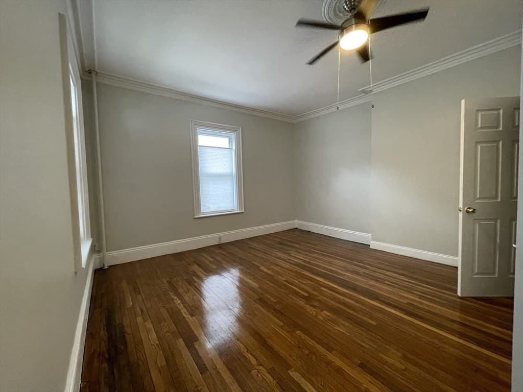 14 Wabon St, Boston MA 02121 photo 32