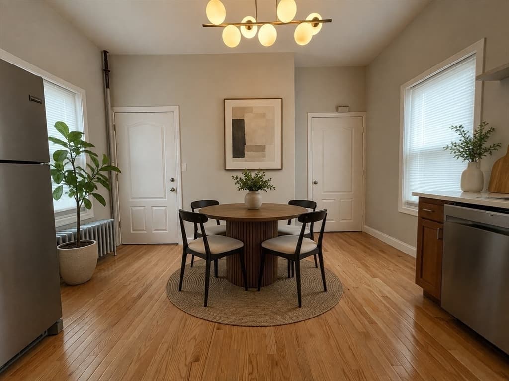 14 Wabon St, Boston MA 02121 photo 30
