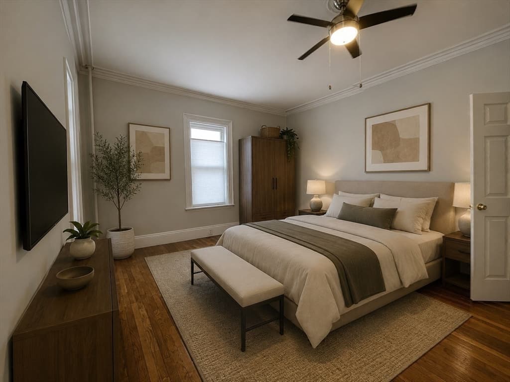14 Wabon St, Boston MA 02121 photo 33