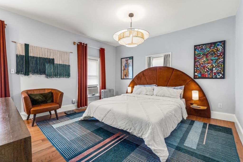 14 Wabon St, Boston MA 02121 photo 18