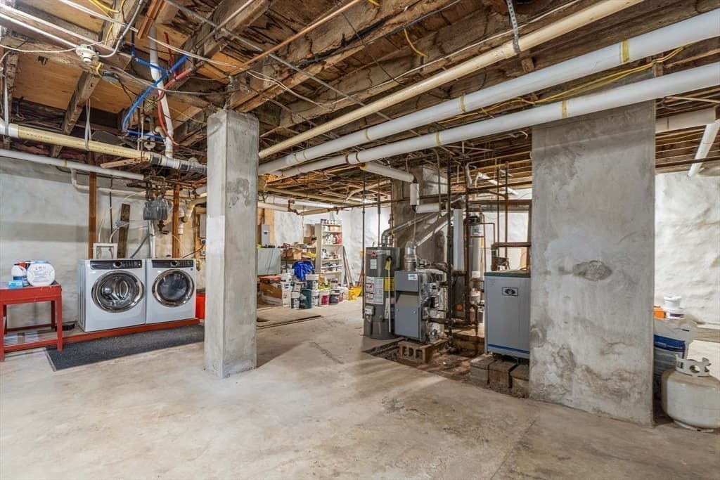 14 Wabon St, Boston MA 02121 photo 37