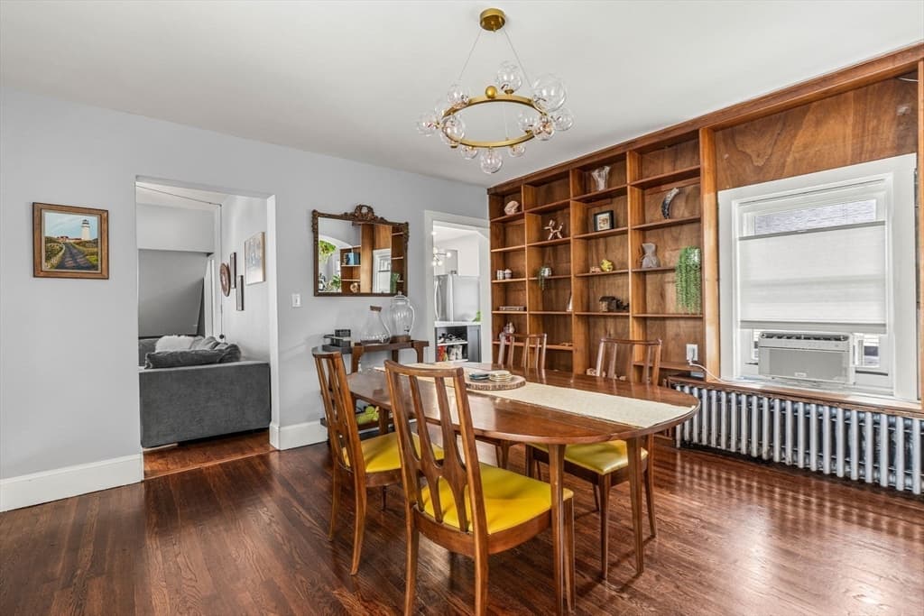 14 Wabon St, Boston MA 02121 photo 15