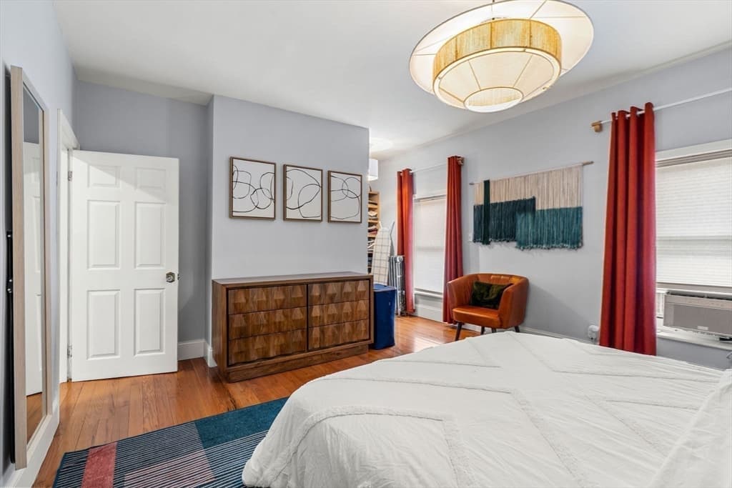 14 Wabon St, Boston MA 02121 photo 19