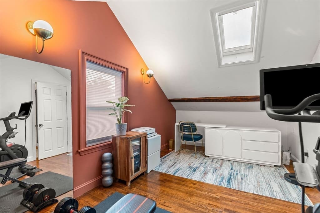 14 Wabon St, Boston MA 02121 photo 21