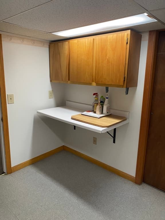 208 Stony Brook Road, Raynham MA 02767 photo 23