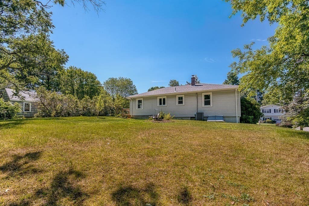 208 Stony Brook Road, Raynham MA 02767 photo 27