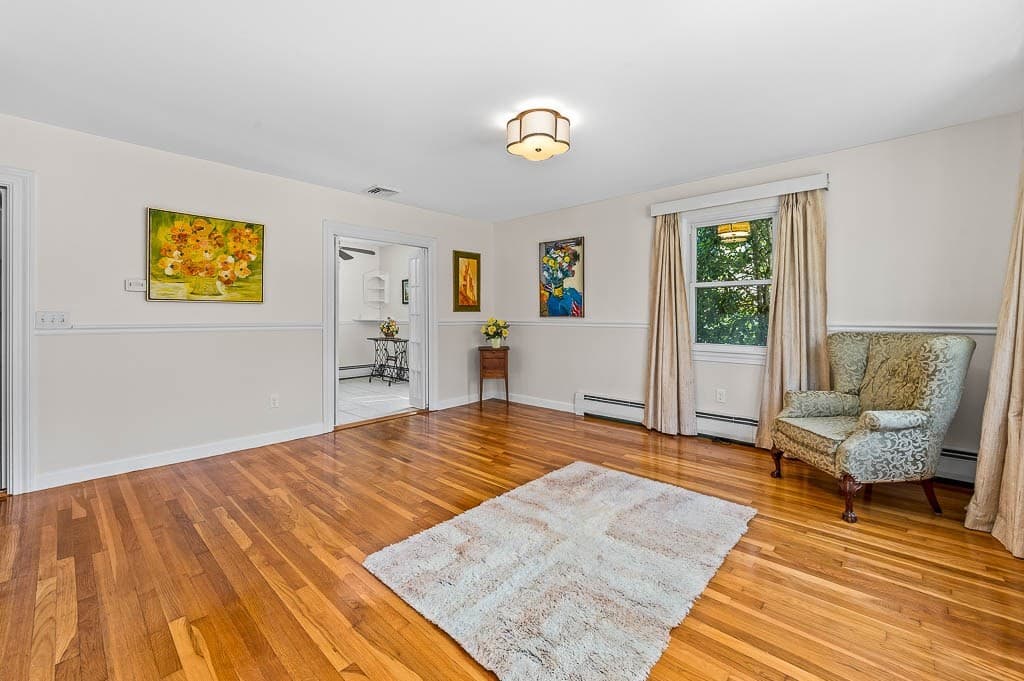 208 Stony Brook Road, Raynham MA 02767 photo 13