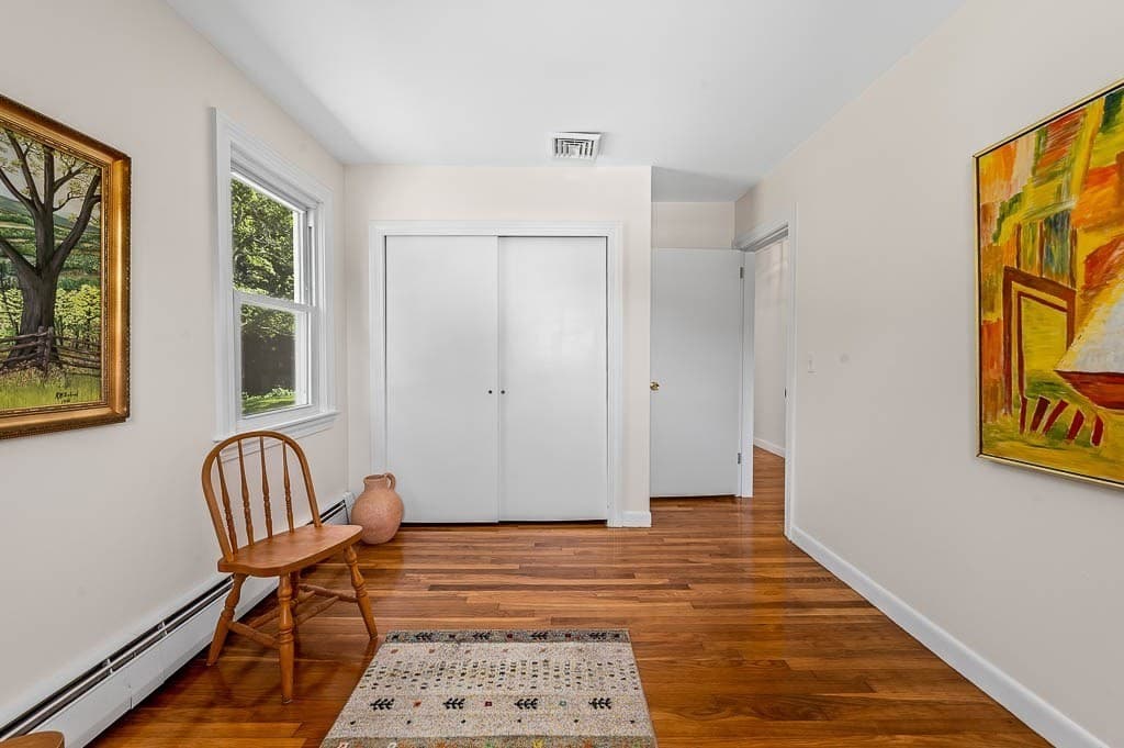 208 Stony Brook Road, Raynham MA 02767 photo 17