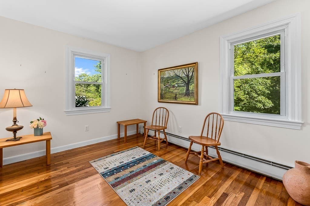 208 Stony Brook Road, Raynham MA 02767 photo 16