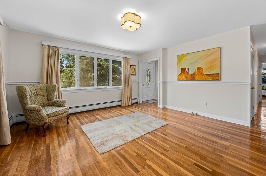 208 Stony Brook Road, Raynham MA 02767 photo 3