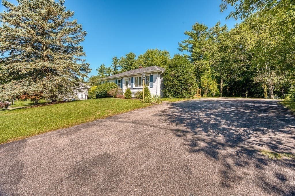 208 Stony Brook Road, Raynham MA 02767 photo 32