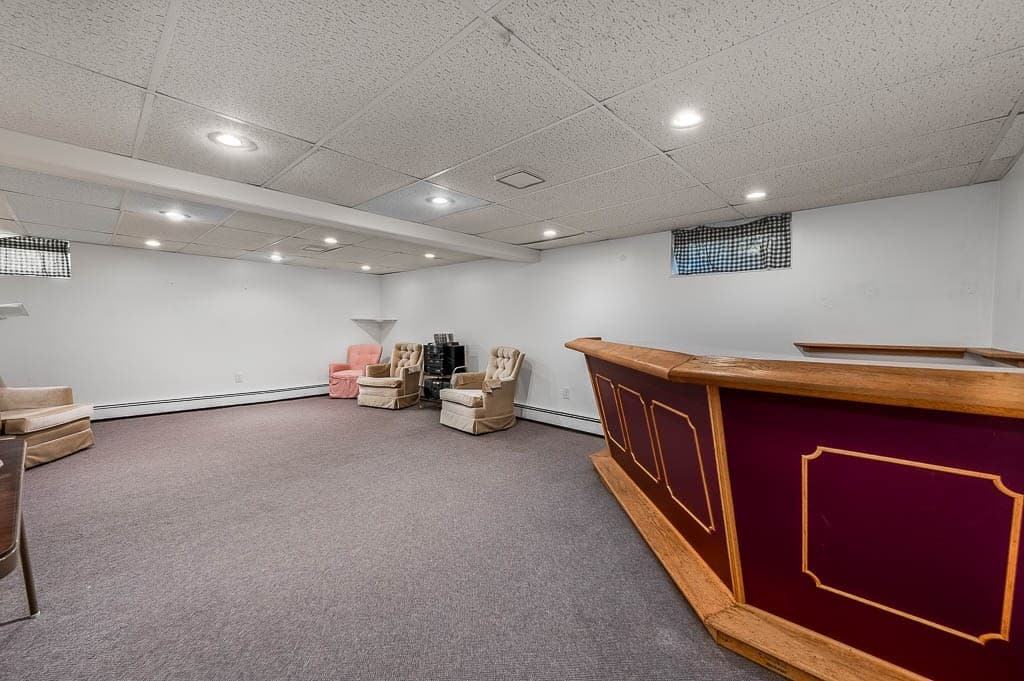 208 Stony Brook Road, Raynham MA 02767 photo 5
