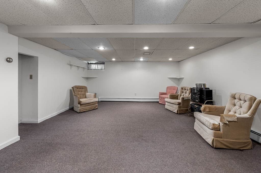 208 Stony Brook Road, Raynham MA 02767 photo 20