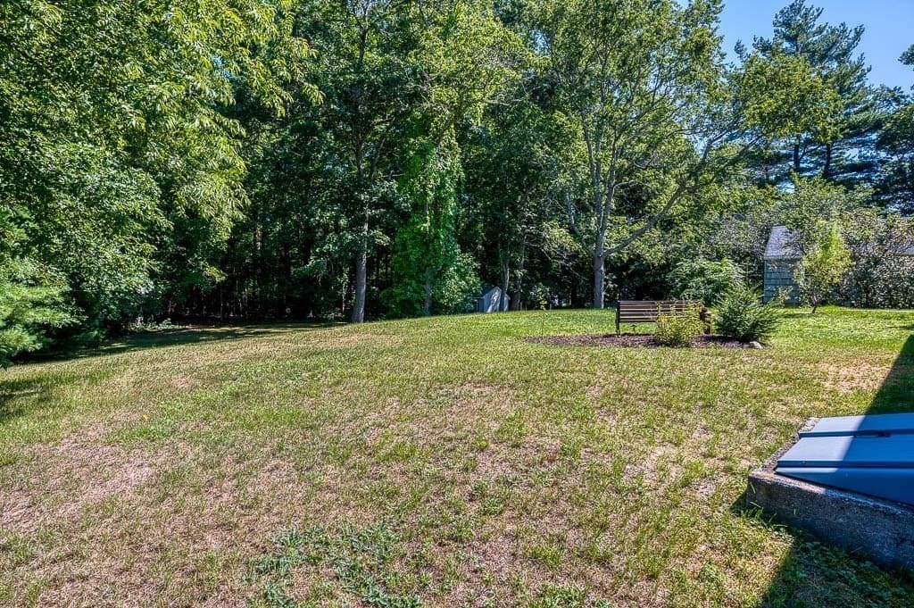 208 Stony Brook Road, Raynham MA 02767 photo 30
