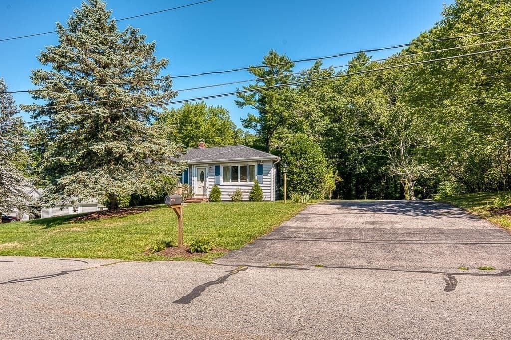 208 Stony Brook Road, Raynham MA 02767 photo 34
