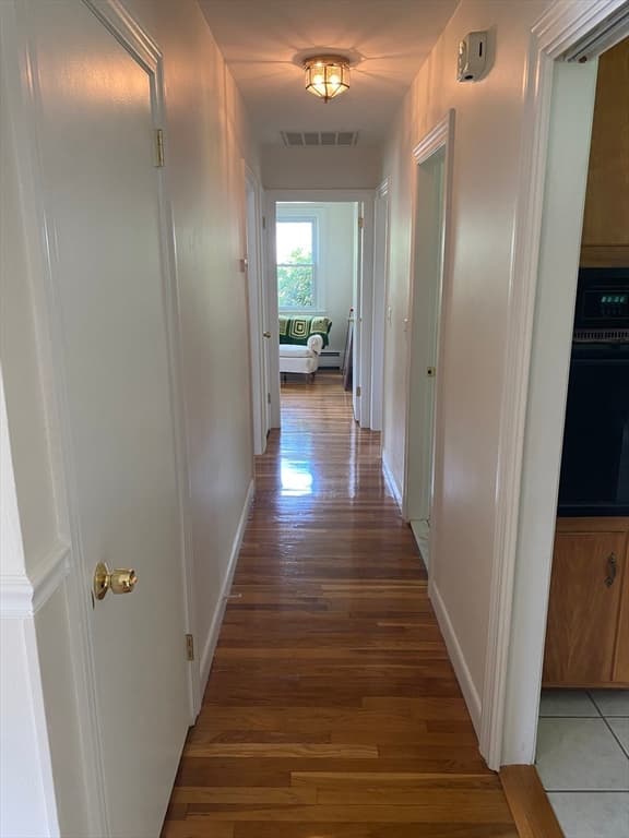 208 Stony Brook Road, Raynham MA 02767 photo 14