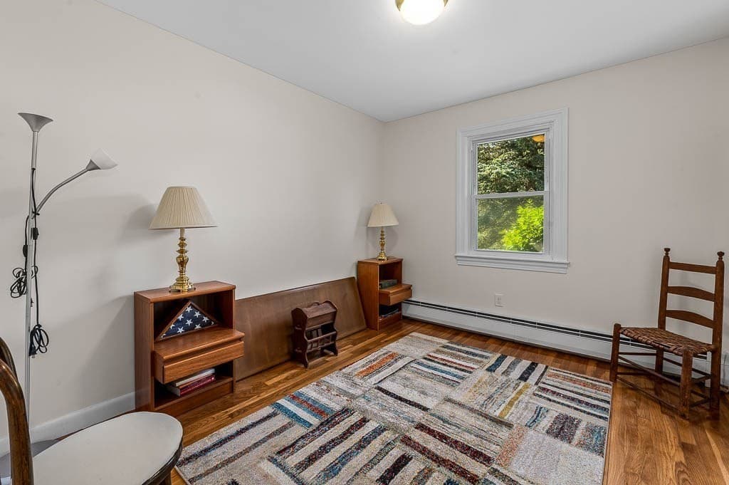 208 Stony Brook Road, Raynham MA 02767 photo 18