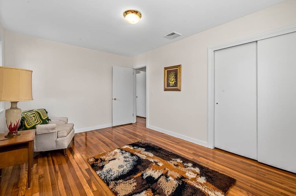 208 Stony Brook Road, Raynham MA 02767 photo 15