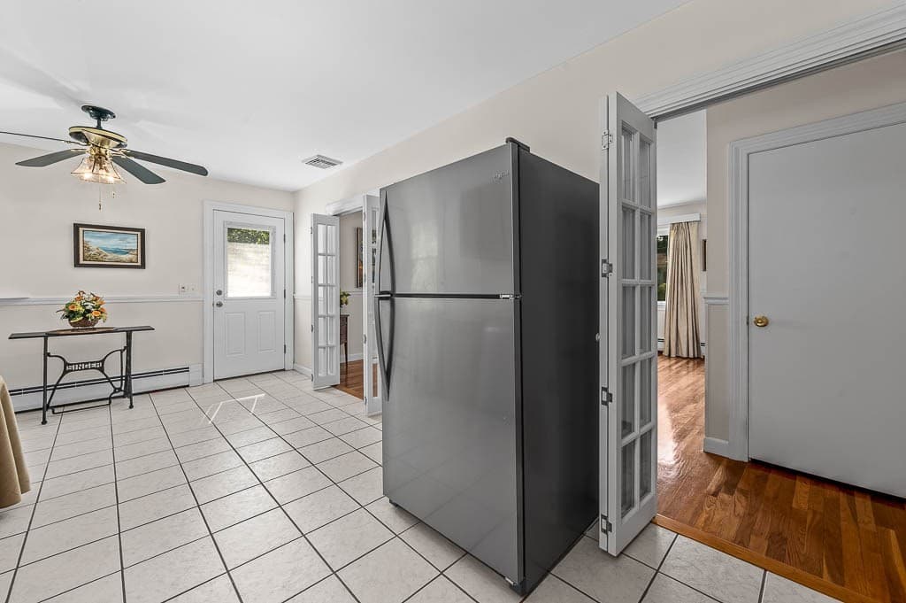 208 Stony Brook Road, Raynham MA 02767 photo 11