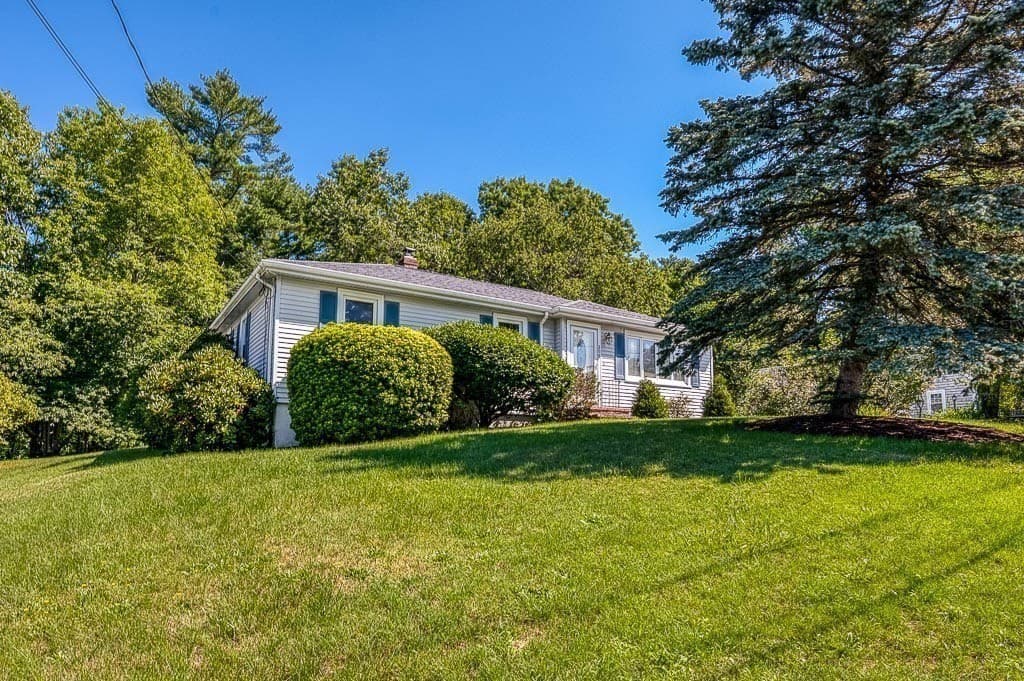 208 Stony Brook Road, Raynham MA 02767 photo 31