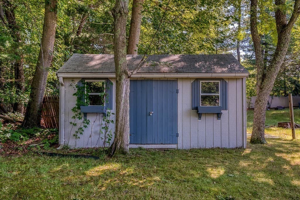 208 Stony Brook Road, Raynham MA 02767 photo 29