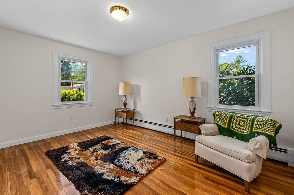 208 Stony Brook Road, Raynham MA 02767 photo 4