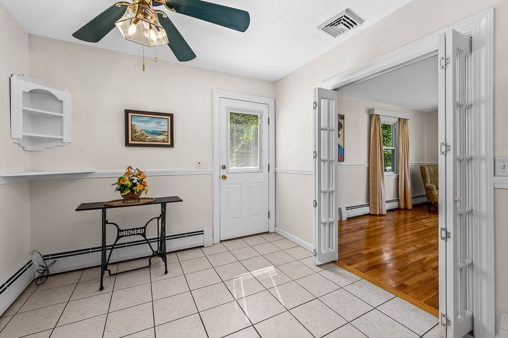 208 Stony Brook Road, Raynham MA 02767 photo 8