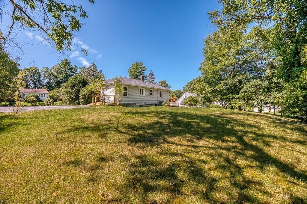 208 Stony Brook Road, Raynham MA 02767 photo 25