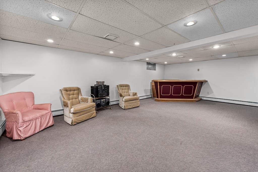 208 Stony Brook Road, Raynham MA 02767 photo 21