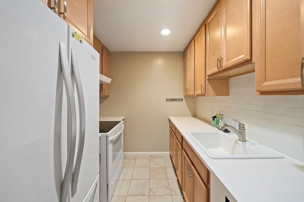 350 West Fourth Street # 209, Boston MA 02127 photo 6