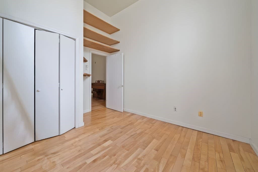 350 West Fourth Street # 209, Boston MA 02127 photo 13