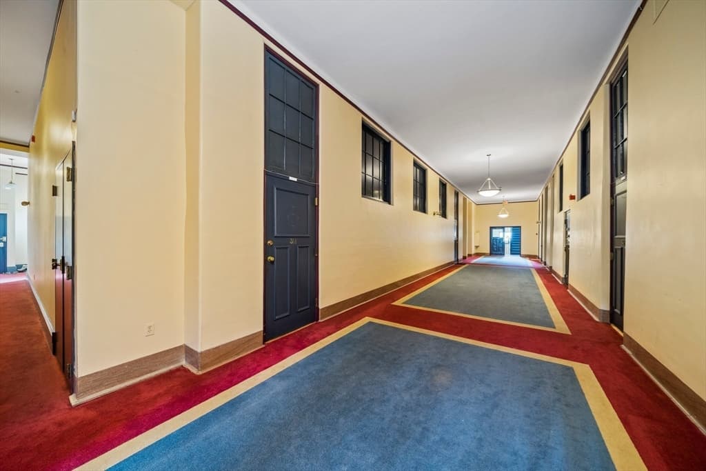 350 West Fourth Street # 209, Boston MA 02127 photo 17