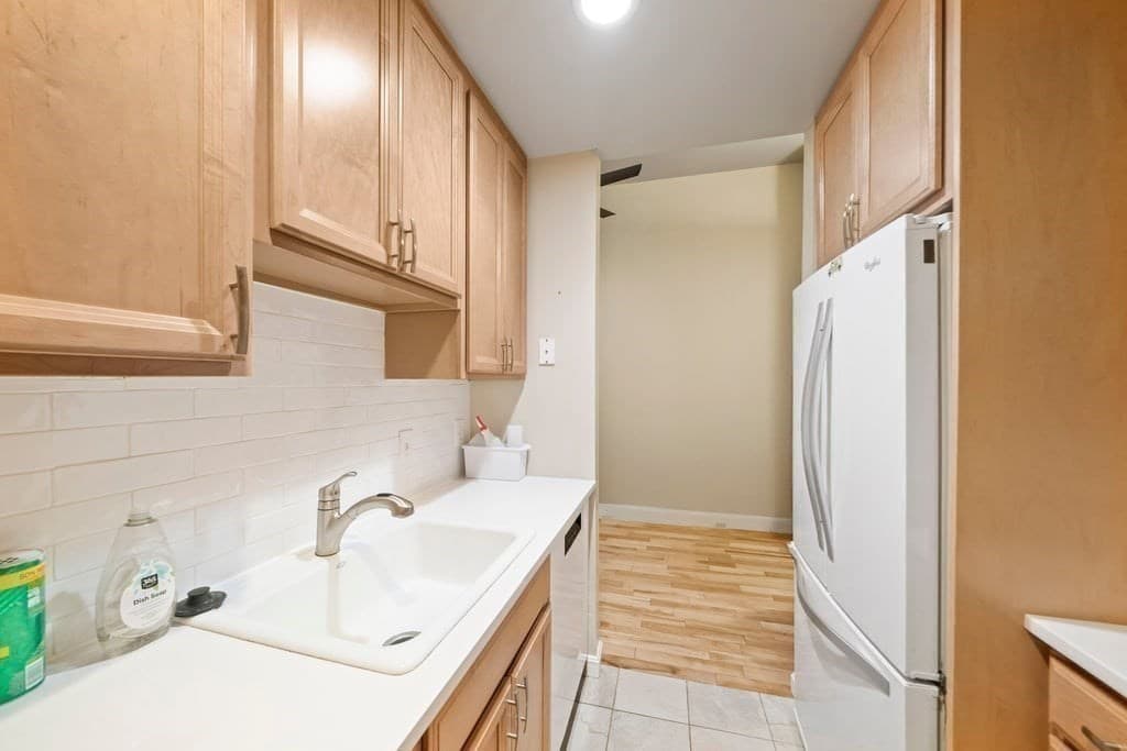 350 West Fourth Street # 209, Boston MA 02127 photo 7
