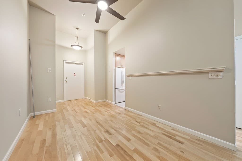350 West Fourth Street # 209, Boston MA 02127 photo 5