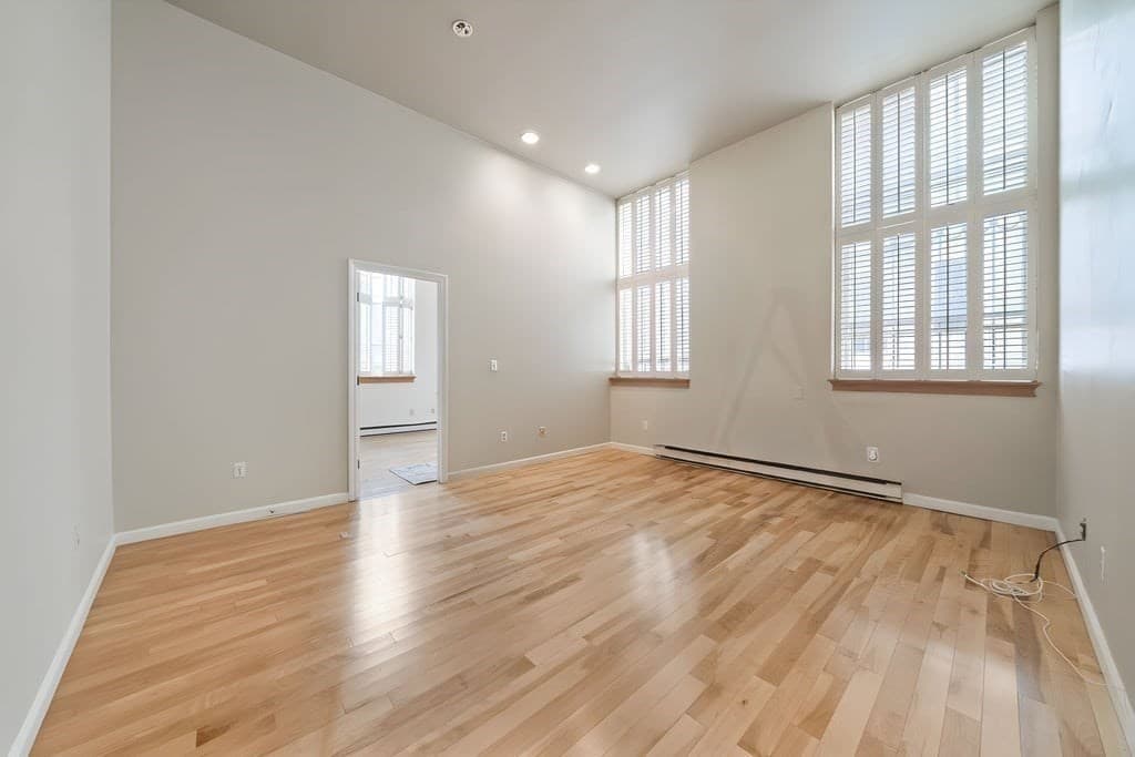 350 West Fourth Street # 209, Boston MA 02127 photo 10