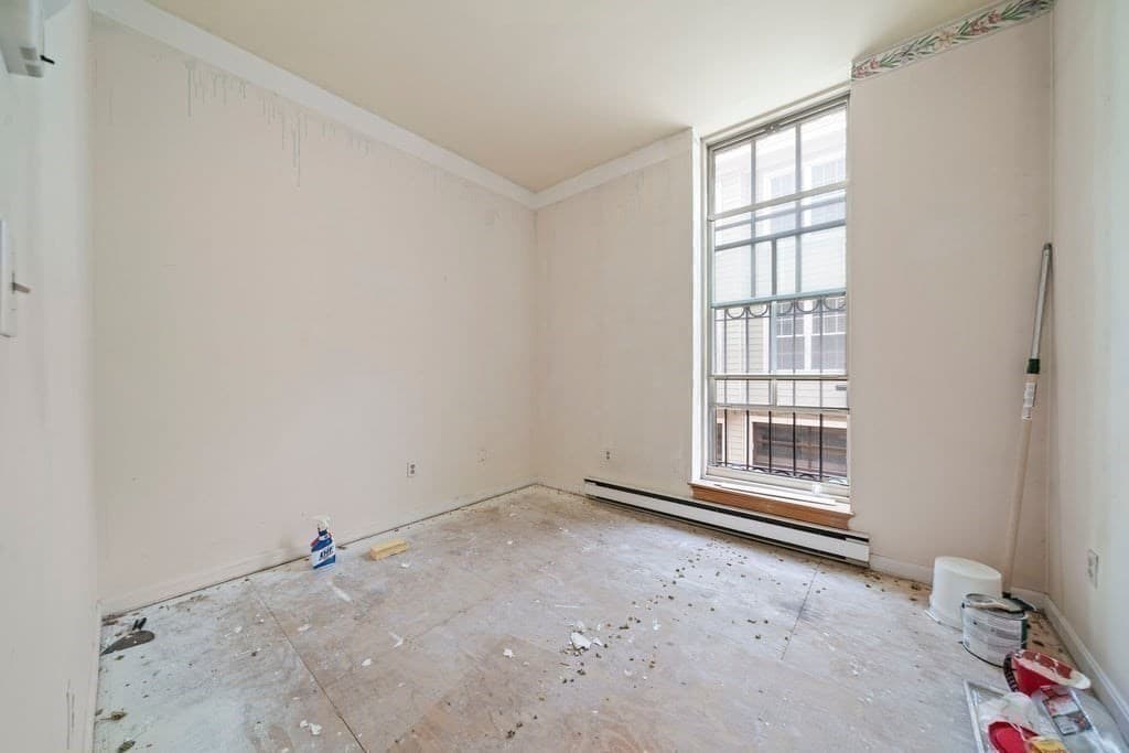 350 West Fourth Street # 209, Boston MA 02127 photo 14